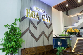 Hoa Cát Hotel